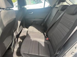 Kia Stonic 1.0 T-GDi 74kW (100CV) MHEV MT Drive  - Foto 29