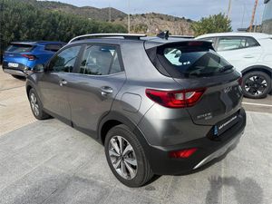 Kia Stonic 1.0 T-GDi 74kW (100CV) MHEV MT Drive  - Foto 11