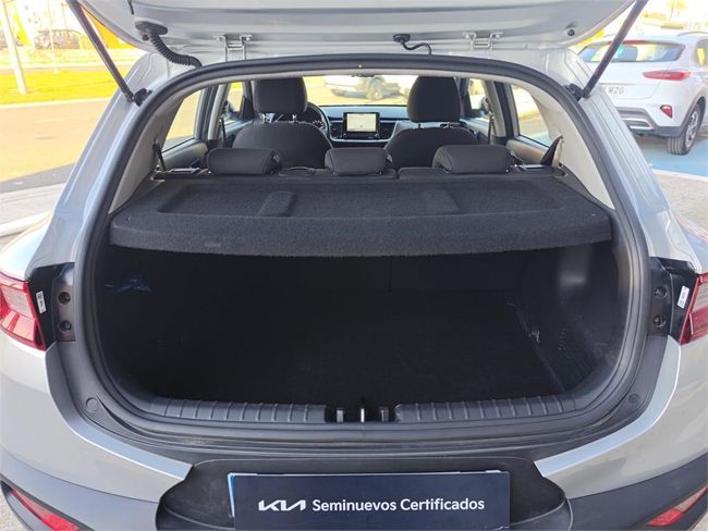 Kia Stonic 1.0 T-GDi 74kW (100CV) MHEV MT Drive  - Foto 15