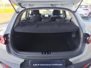 Kia Stonic 1.0 T-GDi 74kW (100CV) MHEV MT Drive  - Foto 27