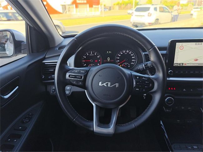 Kia Stonic 1.0 T-GDi 74kW (100CV) MHEV MT Drive  - Foto 9