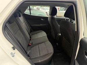 Kia Stonic 1.0 T-GDi 74kW (100CV) MHEV MT Drive  - Foto 31