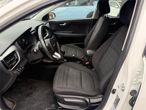 Kia Stonic 1.0 T-GDi 74kW (100CV) MHEV MT Drive  - Foto 25