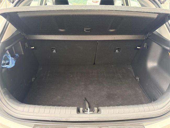 Kia Stonic 1.0 T-GDi 74kW (100CV) MHEV MT Drive  - Foto 18