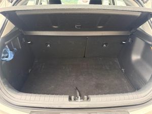 Kia Stonic 1.0 T-GDi 74kW (100CV) MHEV MT Drive  - Foto 33