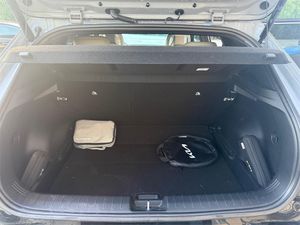 Kia EV4 GT-Line 81,4kWh 150kW (Long Range)  - Foto 39