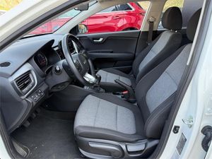 Kia Stonic 1.0 T-GDi 74kW (100CV) MHEV MT Concept  - Foto 25