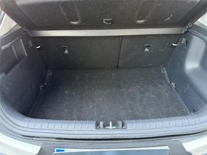 Kia Stonic 1.0 T-GDi 74kW (100CV) MHEV MT Concept  - Foto 33