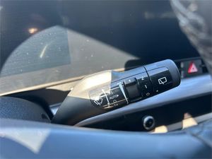 Kia Sportage 1.6 T-GDi MHEV 110kW (150CV) Drive 4x2  - Foto 23