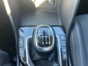 Kia Sportage 1.6 T-GDi MHEV 110kW (150CV) Drive 4x2  - Foto 25