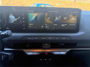 Kia EV2 Air Standard Range  - Foto 23