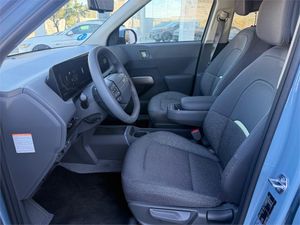 Kia EV2 Air Standard Range  - Foto 29