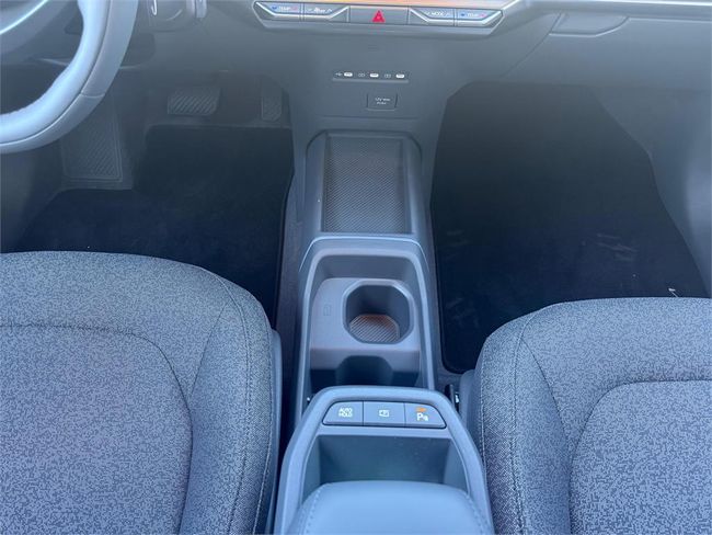 Kia EV2 Air Standard Range  - Foto 14