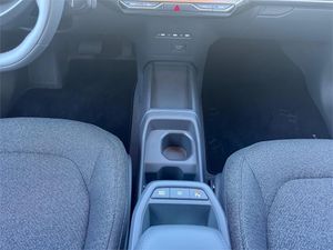 Kia EV2 Air Standard Range  - Foto 25