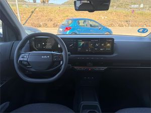 Kia EV2 Air Standard Range  - Foto 13
