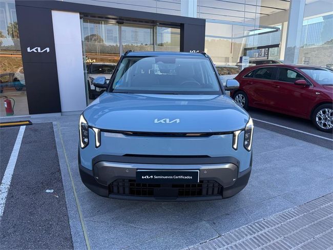 Kia EV2 Air Standard Range  - Foto 3