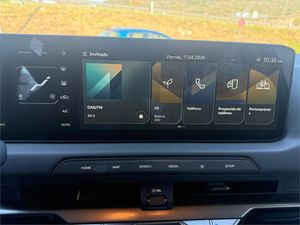 Kia EV2 Air Standard Range  - Foto 21