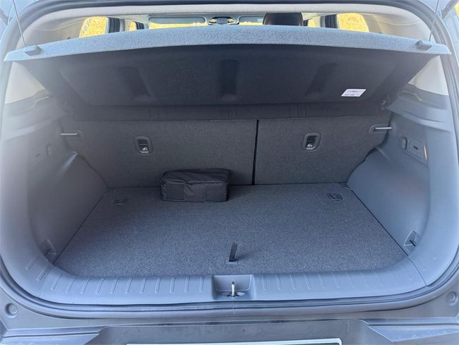 Kia EV2 Air Standard Range  - Foto 20