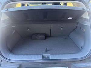 Kia EV2 Air Standard Range  - Foto 37