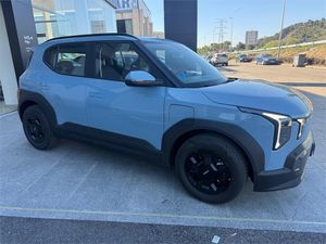 Kia EV2 Air Standard Range  - Foto 5