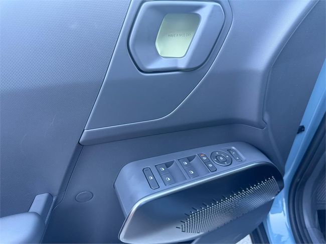 Kia EV2 Air Standard Range  - Foto 15