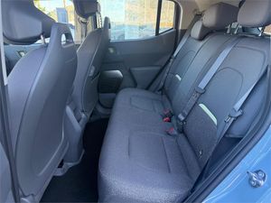 Kia EV2 Air Standard Range  - Foto 31