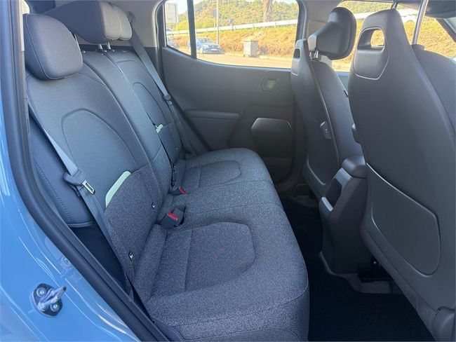 Kia EV2 Air Standard Range  - Foto 19