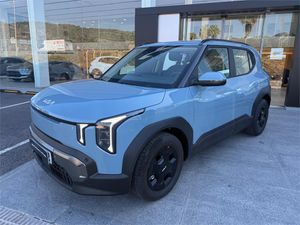 Kia EV2 Air Standard Range  - Foto 2