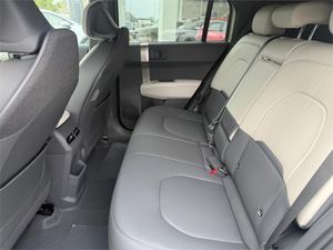 Kia EV3 GT-line Long Range  - Foto 27