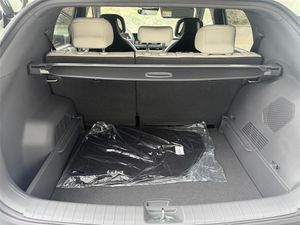 Kia EV3 GT-line Long Range  - Foto 29