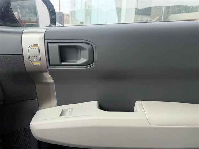 Kia EV3 GT-line Long Range  - Foto 11