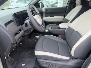 Kia EV3 GT-line Long Range  - Foto 25