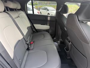 Kia EV3 GT-line Long Range  - Foto 23