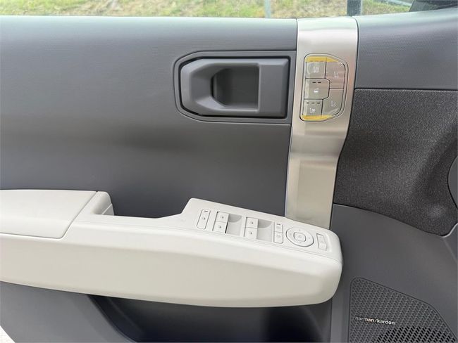 Kia EV3 GT-line Long Range  - Foto 10