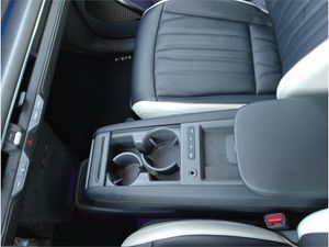 Kia EV9 GT-Line 99,8kWh 283kW AWD 7pl  - Foto 21