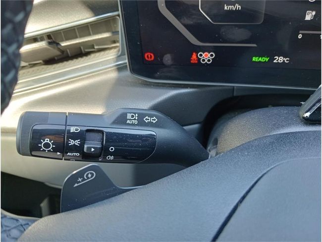 Kia EV9 GT-Line 99,8kWh 283kW AWD 7pl  - Foto 20