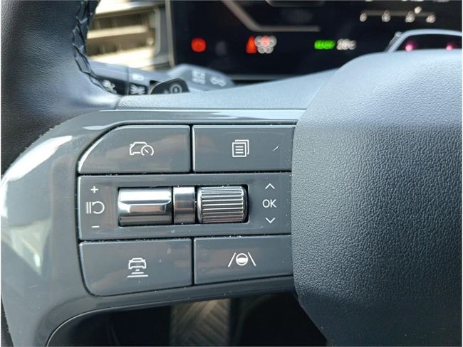 Kia EV9 GT-Line 99,8kWh 283kW AWD 7pl  - Foto 21