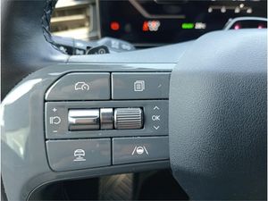 Kia EV9 GT-Line 99,8kWh 283kW AWD 7pl  - Foto 39