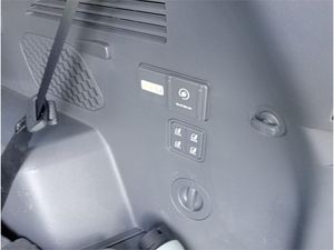 Kia EV9 GT-Line 99,8kWh 283kW AWD 7pl  - Foto 49