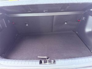 Kia Stonic 1.2 DPi 62kW (84CV) Concept  - Foto 33