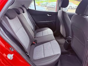 Kia Stonic 1.2 DPi 62kW (84CV) Concept  - Foto 31