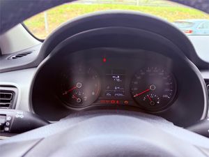 Kia Stonic 1.2 DPi 62kW (84CV) Concept  - Foto 17