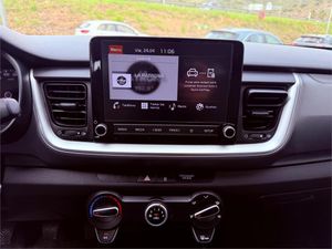 Kia Stonic 1.2 DPi 62kW (84CV) Concept  - Foto 21