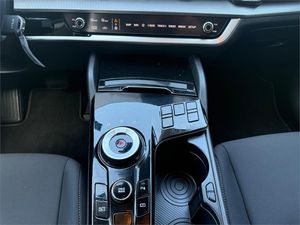 Kia Sportage 1.6 T-GDi HEV 158kW (215CV) Drive 4x2  - Foto 25