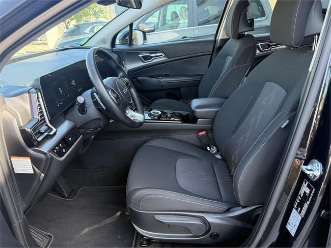 Kia Sportage 1.6 T-GDi HEV 158kW (215CV) Drive 4x2  - Foto 15