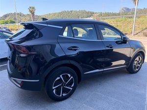 Kia Sportage 1.6 T-GDi HEV 158kW (215CV) Drive 4x2  - Foto 7