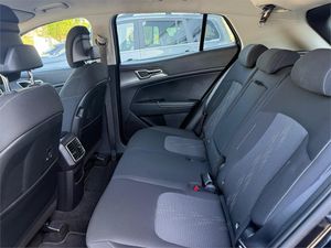 Kia Sportage 1.6 T-GDi HEV 158kW (215CV) Drive 4x2  - Foto 29