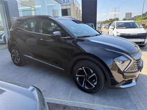 Kia Sportage 1.6 T-GDi HEV 158kW (215CV) Drive 4x2  - Foto 5