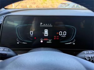 Kia Sportage 1.6 T-GDi HEV 158kW (215CV) Drive 4x2  - Foto 19