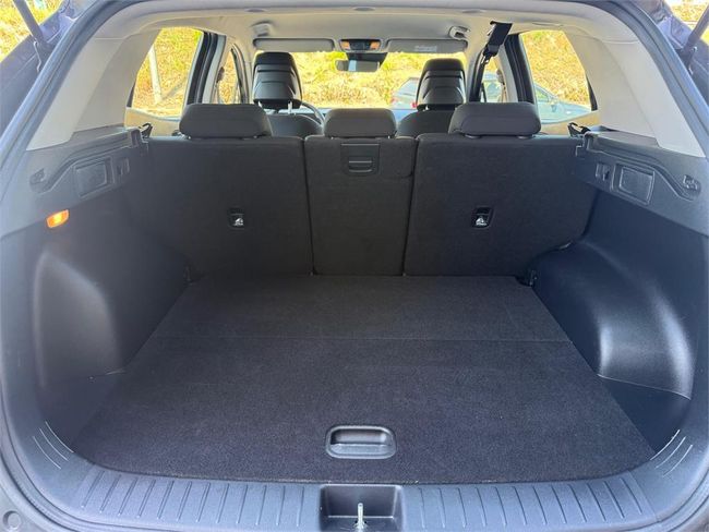 Kia Sportage 1.6 T-GDi HEV 158kW (215CV) Drive 4x2  - Foto 19